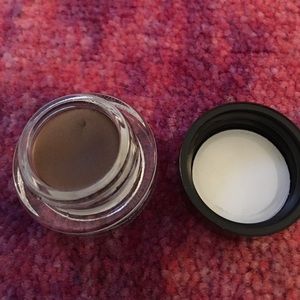 Bobbi Brown Long Wear Eyeliner - NEVER USED