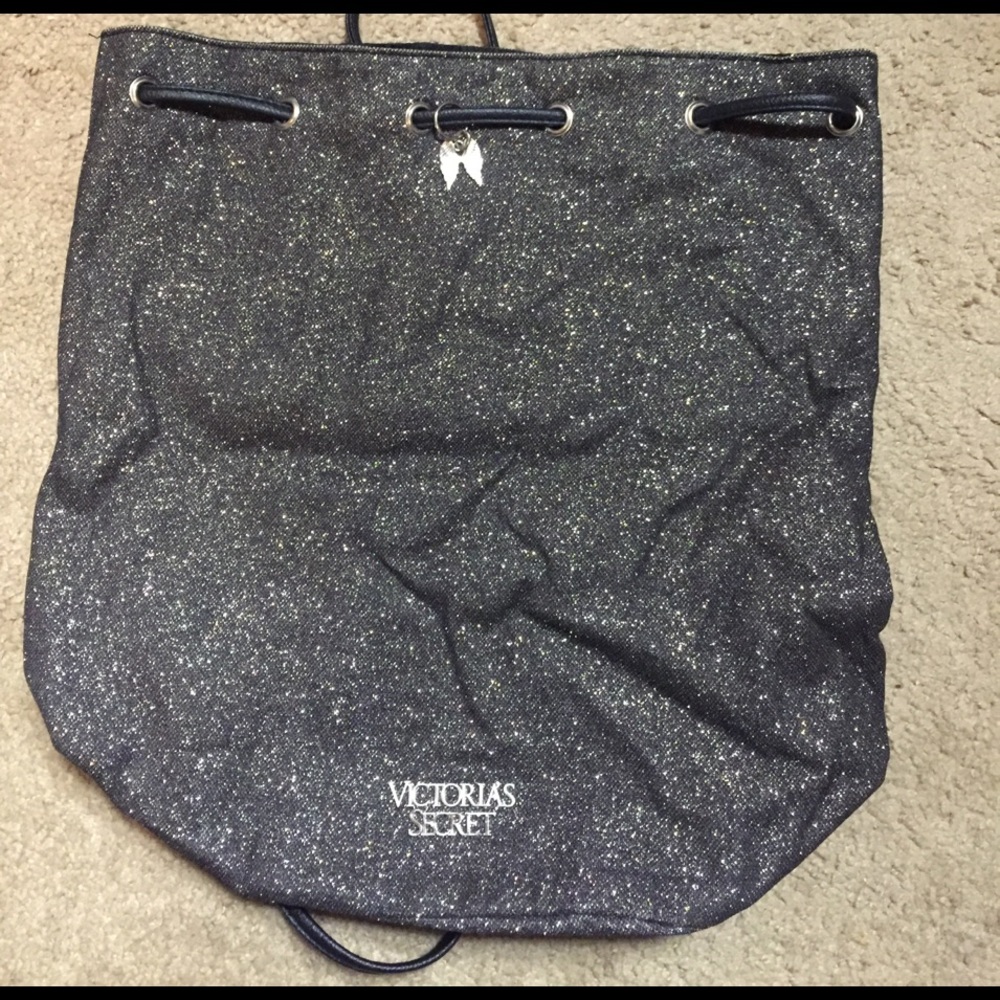 Victoria's Secret sling bag