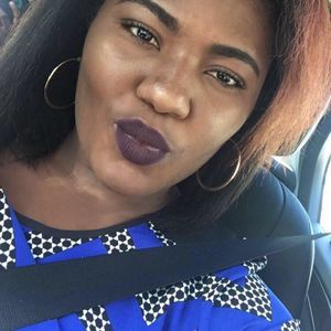 Meet your Posher, Loudana