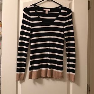 Banana Republic Sweater
