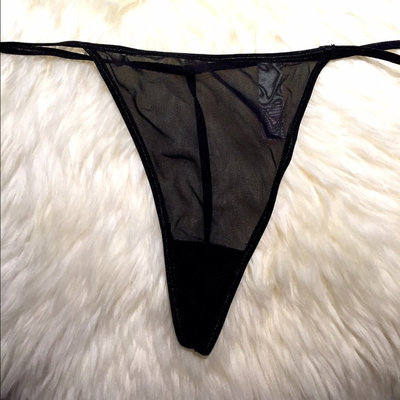 NWT Inner Secrets 2pc Flyaway Babydoll - Picture 3 of 3