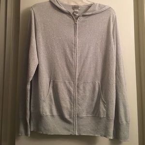 Sparkly Chicos jacket