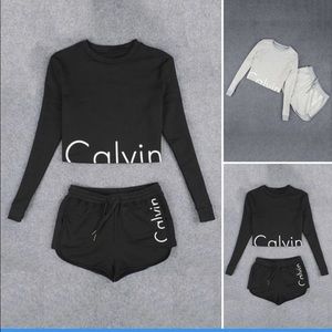 Meet your Posher, Britney