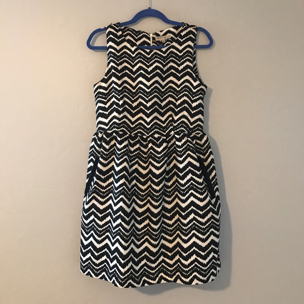 Young Threads dress