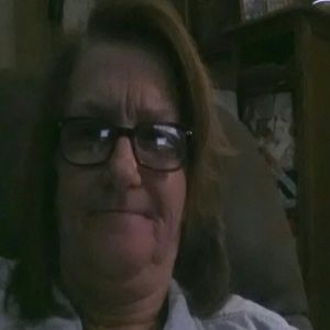 Meet your Posher, Belinda