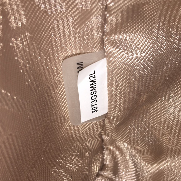 SOLD - Picture 2 of 4