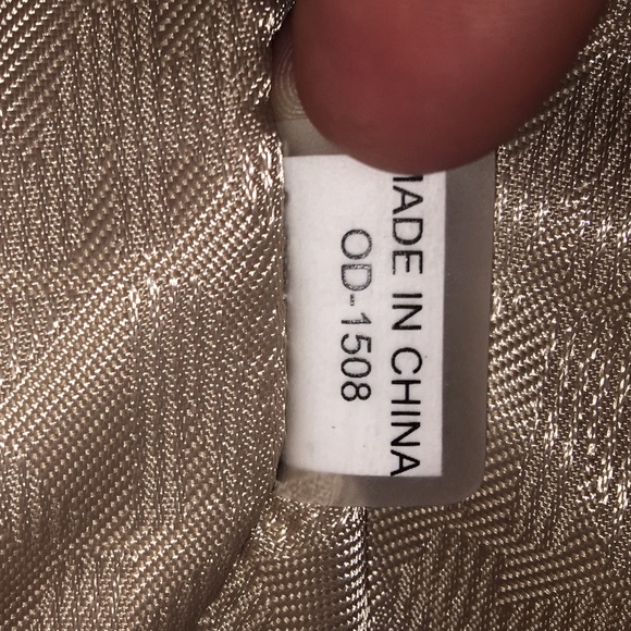 SOLD - Picture 3 of 4