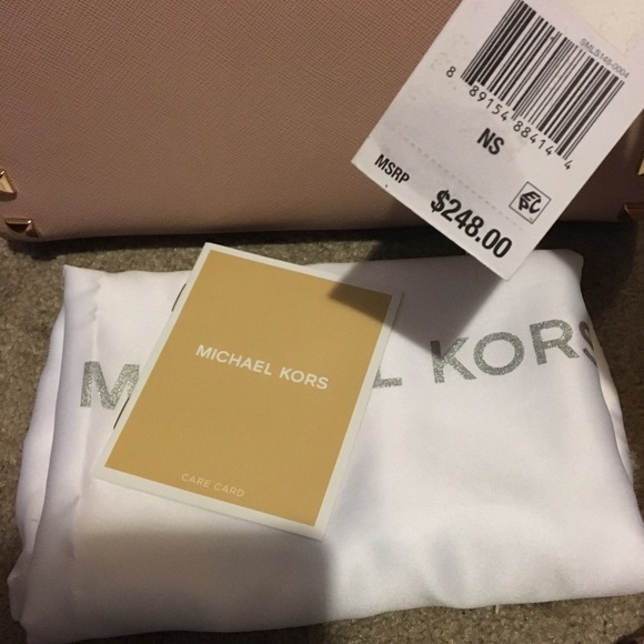 SOLD - Picture 4 of 4