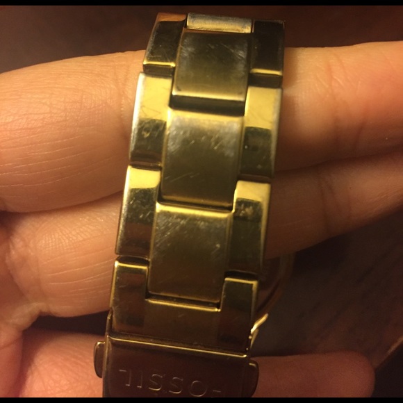 Watch - Picture 3 of 4