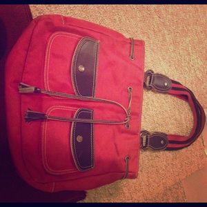 Tommy Hilfiger Bag