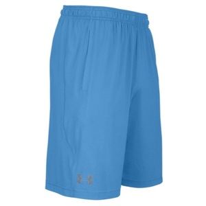 Men's Under Armour shorts
