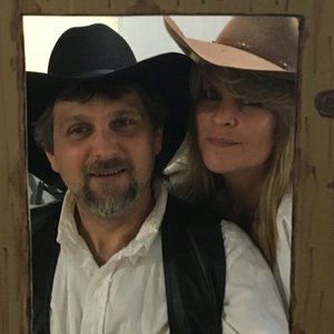 Meet your Posher, Bj