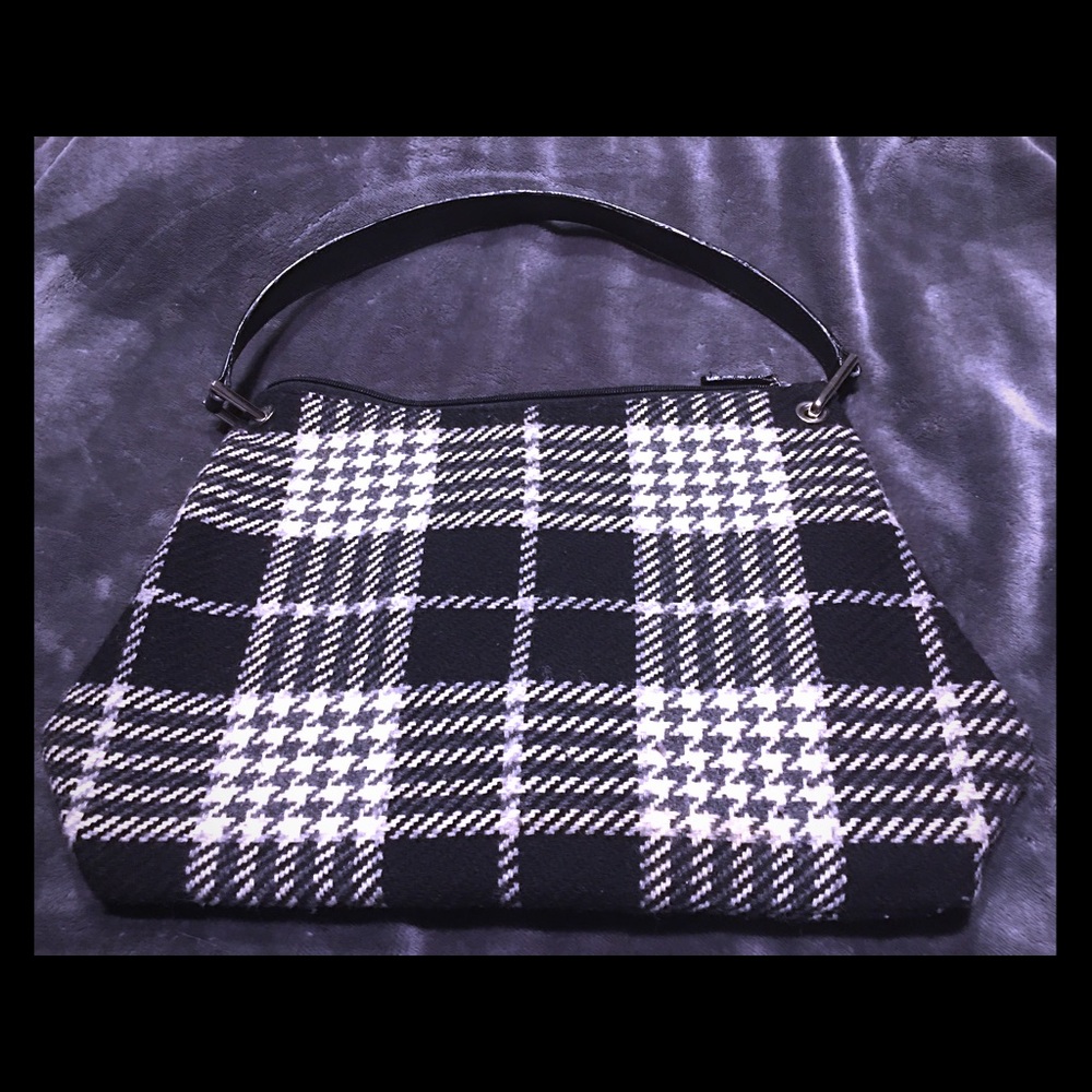 Eddie Bauer Purse