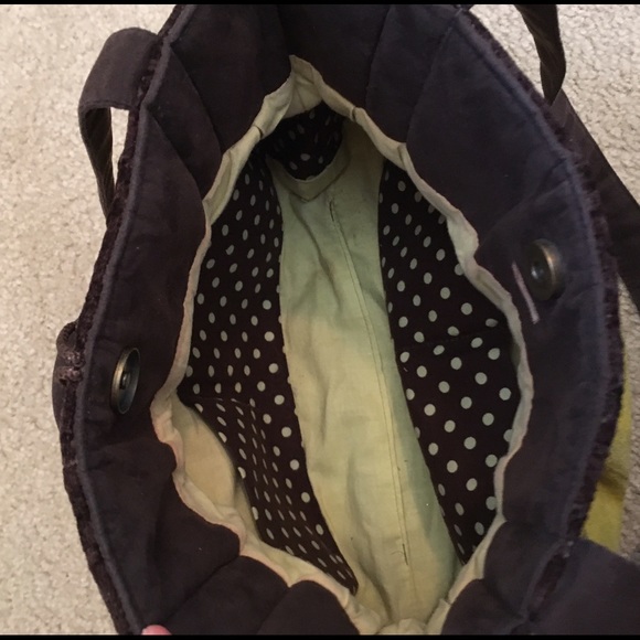 Cute Purse! - Picture 2 of 4