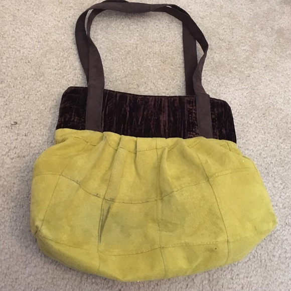 Cute Purse! - Picture 3 of 4