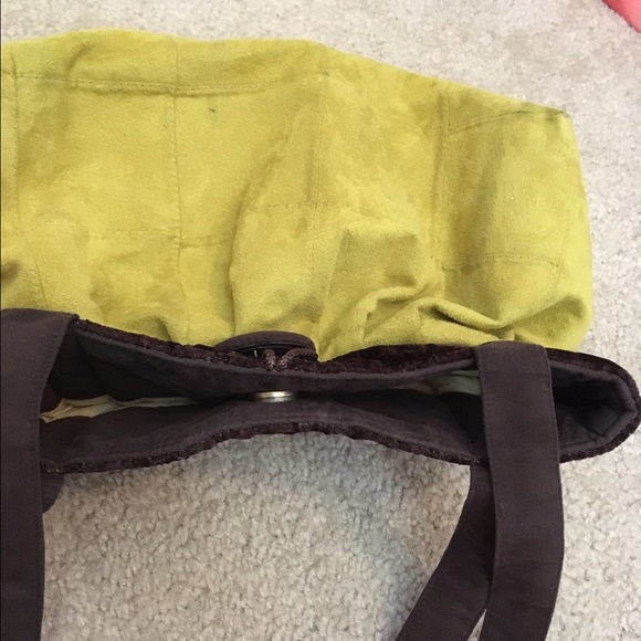 Cute Purse! - Picture 4 of 4