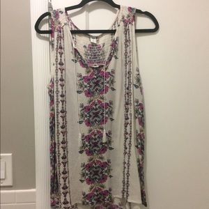 Adorable Old Navy Top