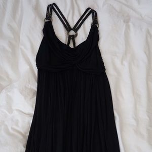 All Saints Dress