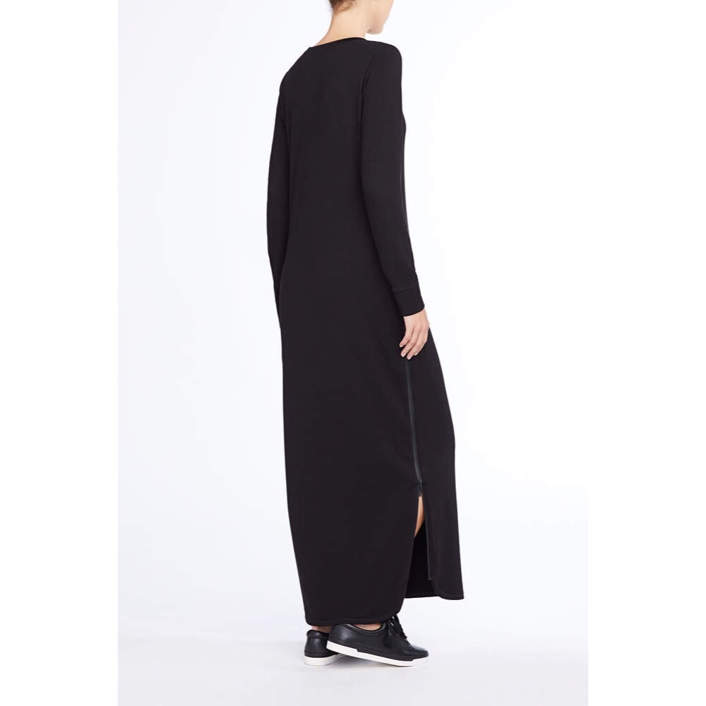Elie Tahari Daphne Dress