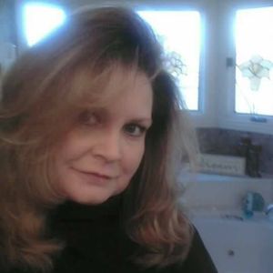 Meet your Posher, Lesha