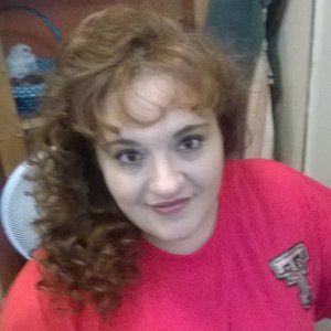 Meet your Posher, Yolanda