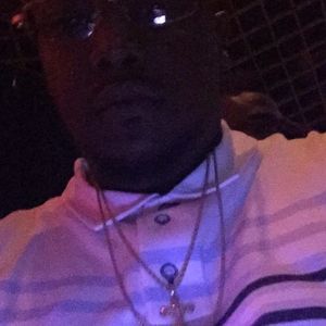 Meet your Posher, Kameron