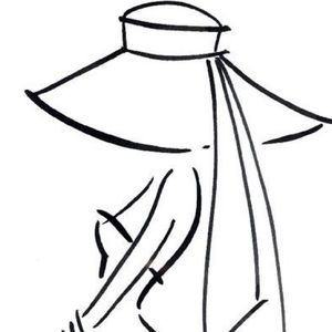 Meet your Posher, Lex