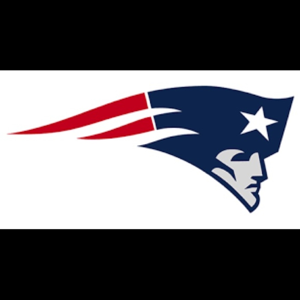 Meet your Posher, Slade