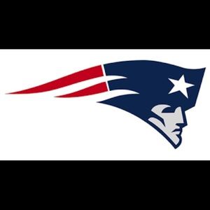 Meet your Posher, Slade