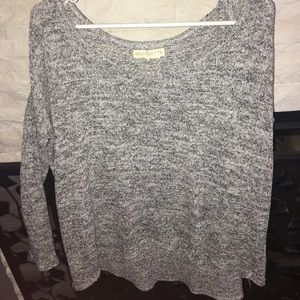 Urban outfitters sweater