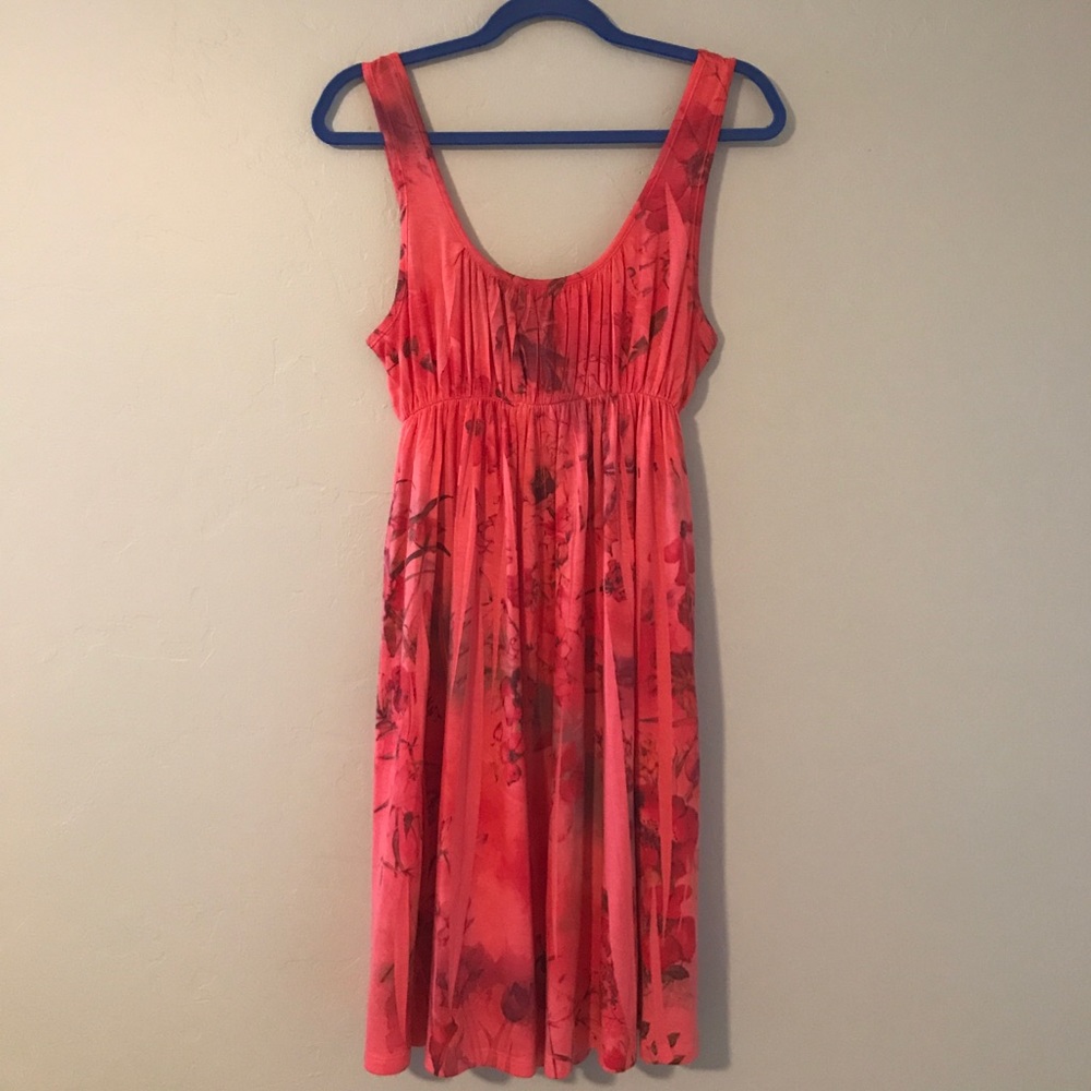 Forever21 dress