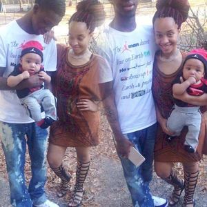 Meet your Posher, Mike mike