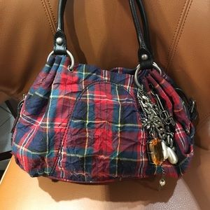 Juicy Couture Handbag