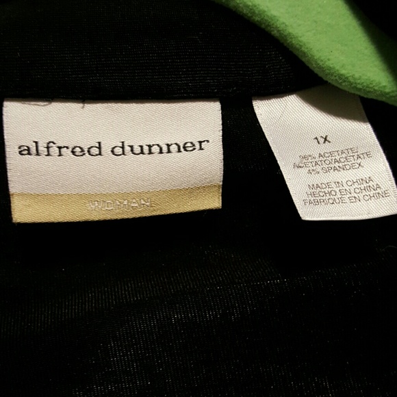 Blouse - Picture 2 of 2