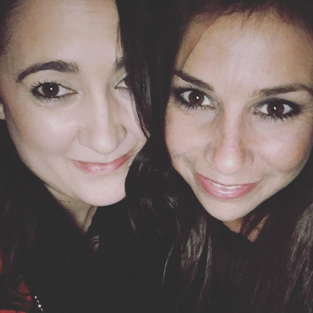 Meet your Posher, Ericka