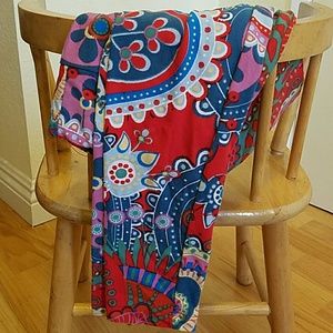 OS lularoe leggings