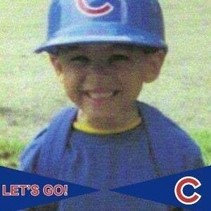 Meet your Posher, Pamela