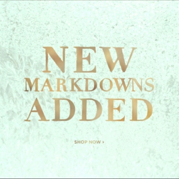 Day Dream Beauty Boutique Pants & Top Outfit NWT - Picture 4 of 5