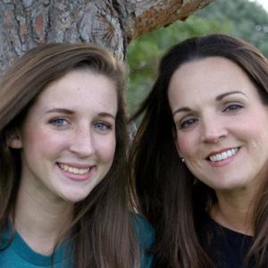 Meet your Posher, Christy