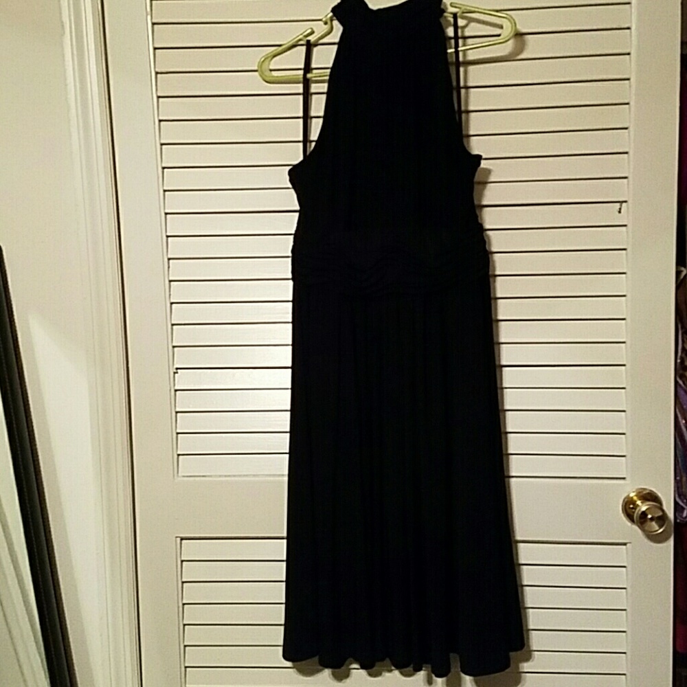 Make an offer - Perfect little black dress