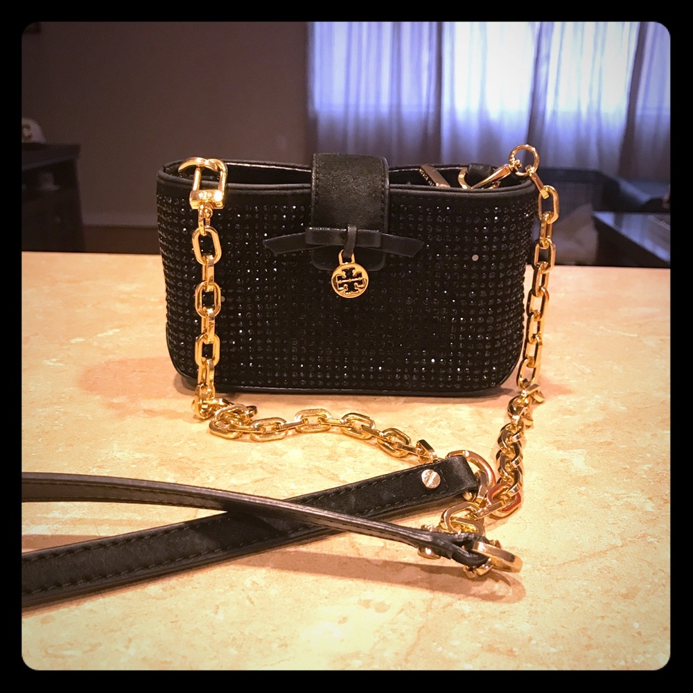 Tory Burch crossbody