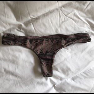 Tori Praver Little Kalani bottom (M)