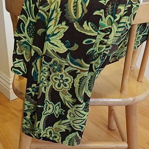 OS lularoe leggings