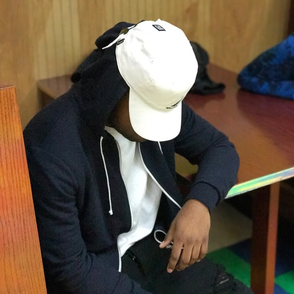 Meet your Posher, Christopher - Picture 1 of 1