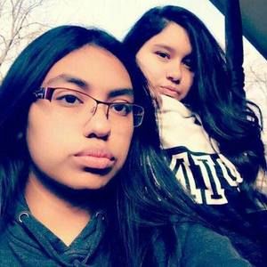 Meet your Posher, Litzy