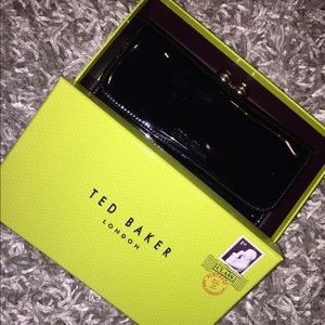 Ted Baker Wallet