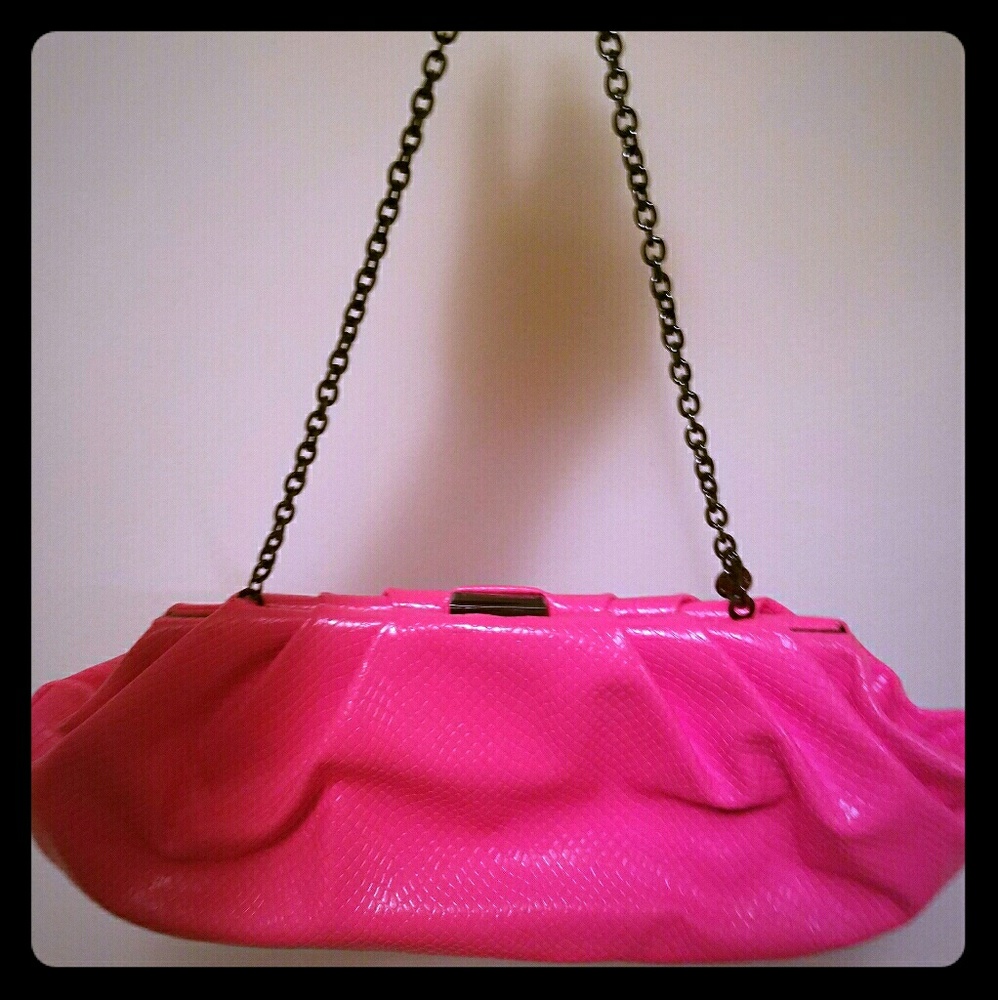 BCBG MAXAZRIA