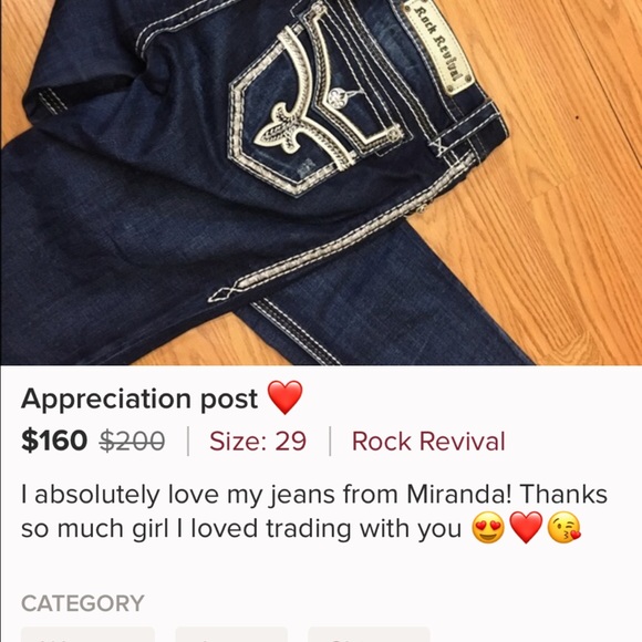 Spammer!!!! Watch out everyone! - Picture 2 of 4