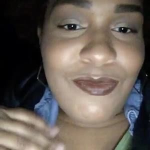 Meet your Posher, Quinn