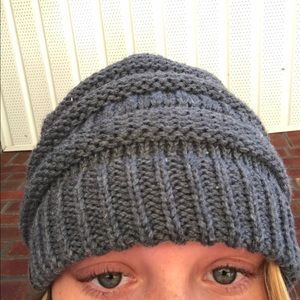 Meet your Posher, Kendall